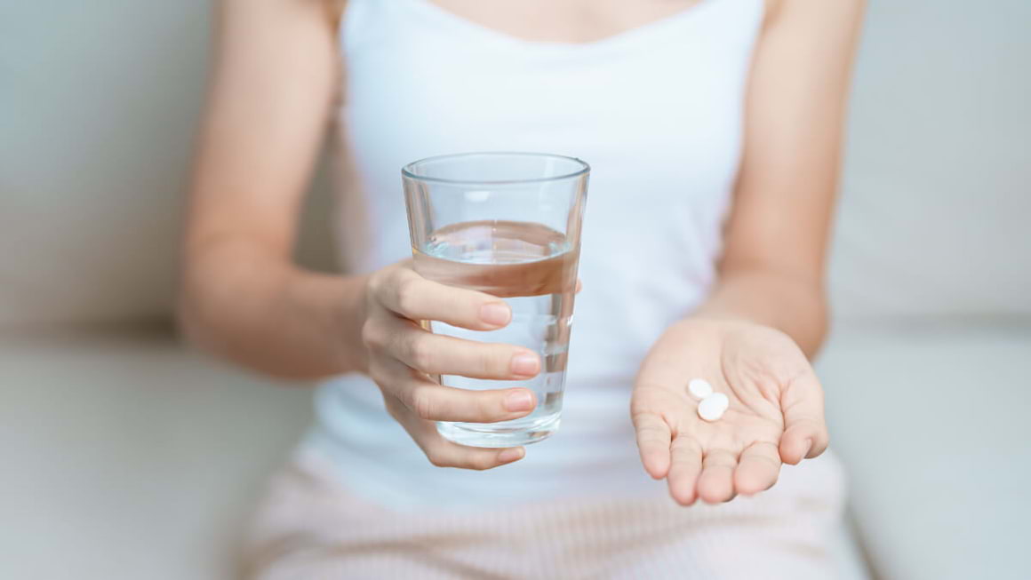Utilizarea prelungita de antibiotice poate creste riscul de cancer de colon