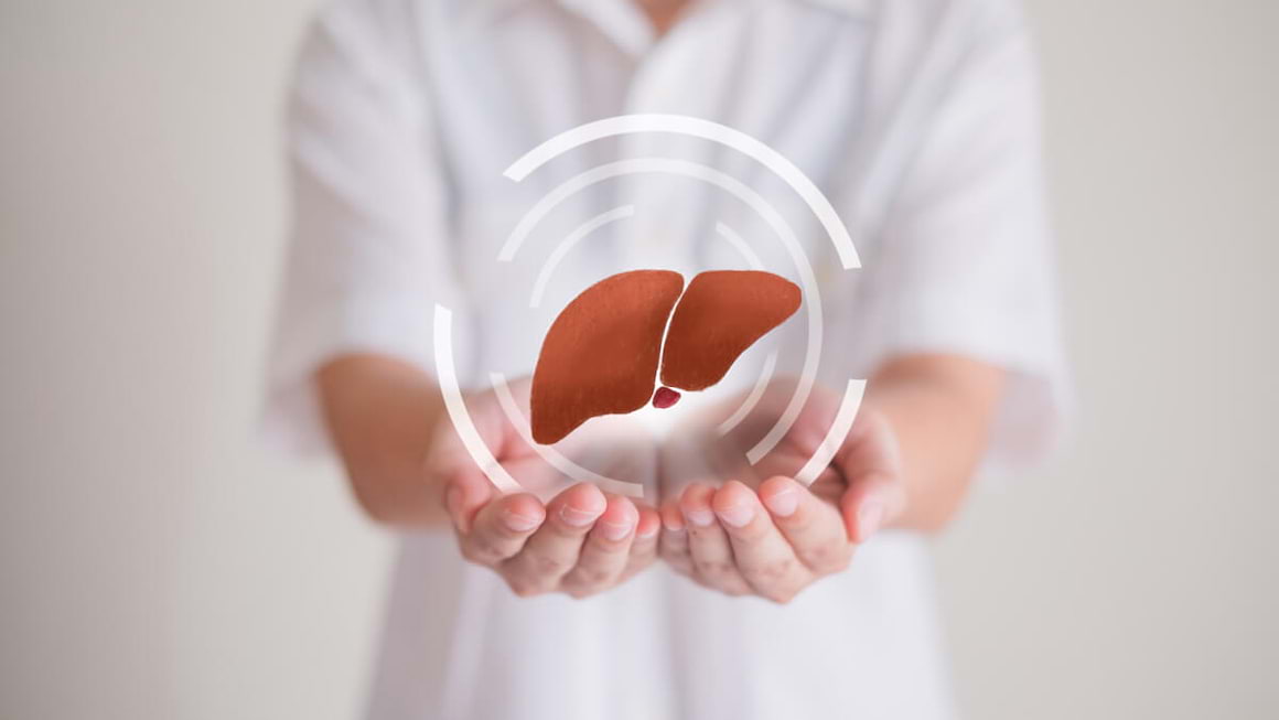 7 reguli de preventie pentru Hepatita C