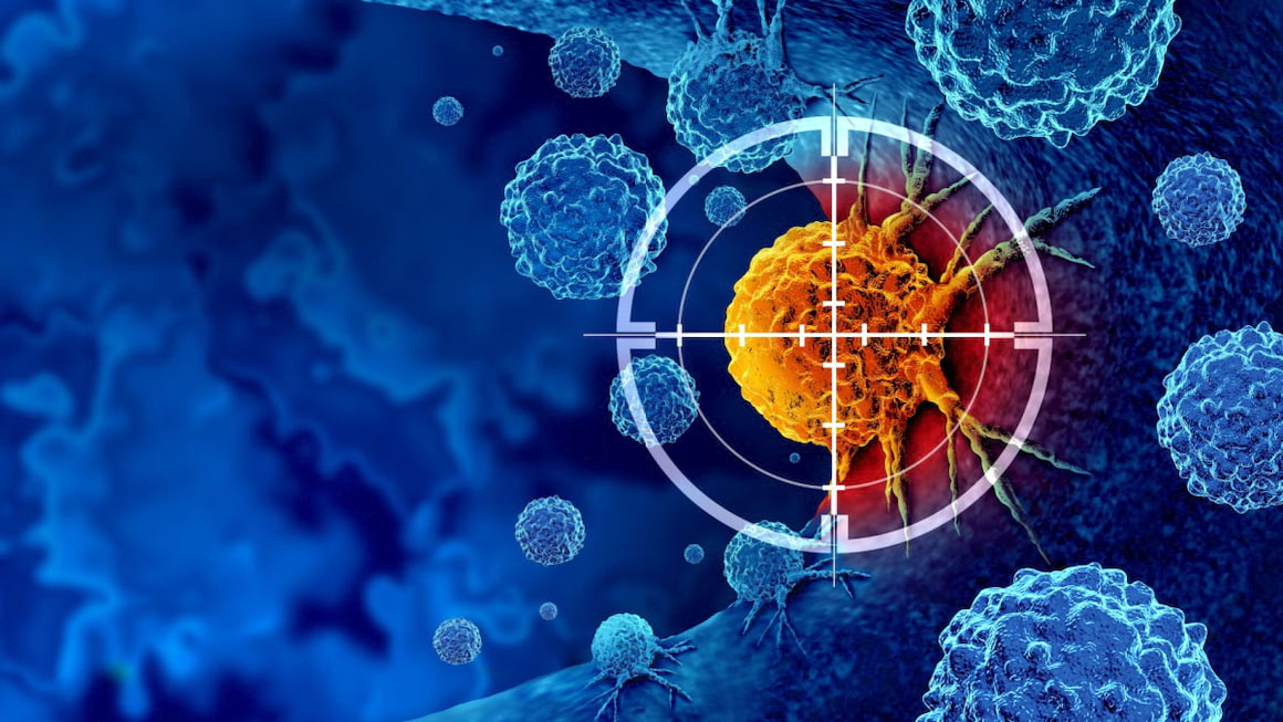 Cancerul - o maladie care poate fi prevenita?