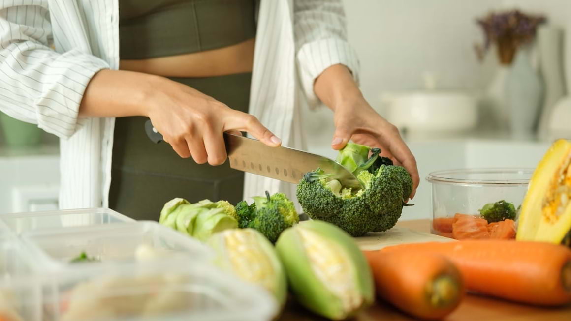 Care sunt cele mai bune alimente în prevenția și lupta cu cancerul?