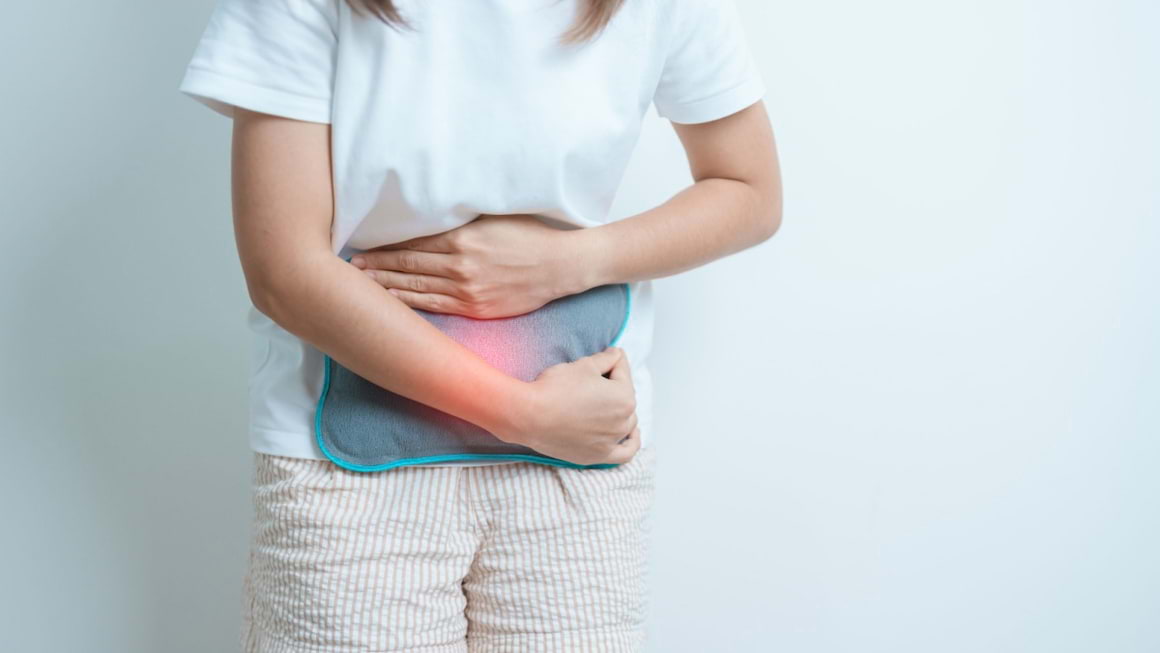 Cele mai recente descoperiri în endometrioză