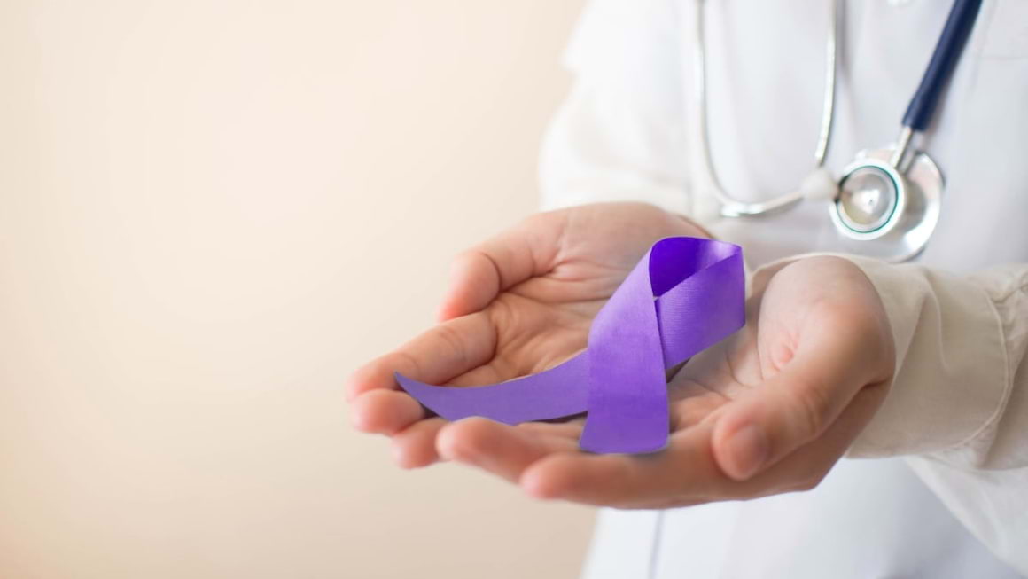 Diagnosticul de lupus: la ce medic trebuie sa mergi, la reumatolog sau la dermatolog?