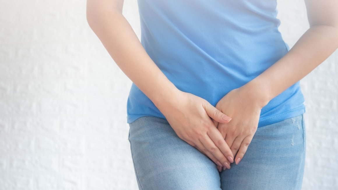 Vulvovaginita si durere in timpul sexului | De ce ai disconfort in zona intima, la menopauza?