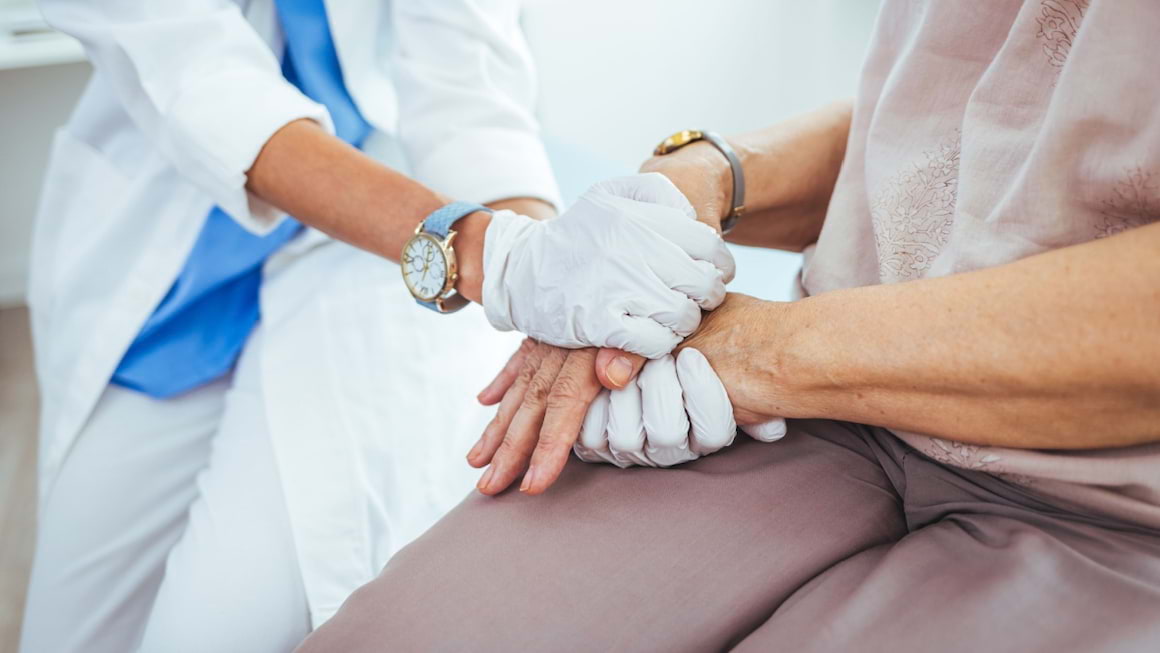 Lupus – cele mai mari provocări pentru pacienți și posibile soluții