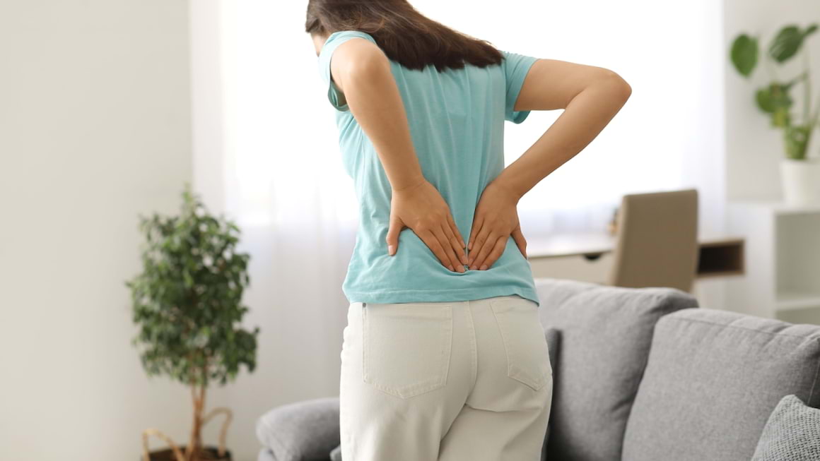 Mielita transversă - boală rară neurologică: simptome, diagnostic, tratament