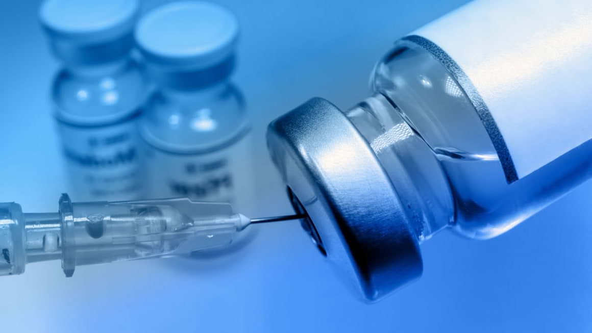 Sunt vaccinurile cu adevărat periculoase?