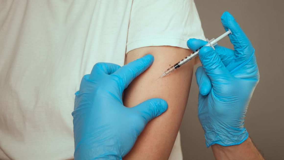 Totul despre inhibitorii PCSK9 - mai buni decat statinele si fara efectele lor adverse