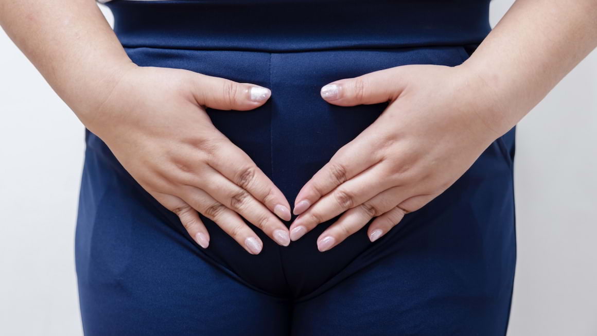 Uscăciunea vaginală în boala Sjögren – de ce apare și ce soluții ai?