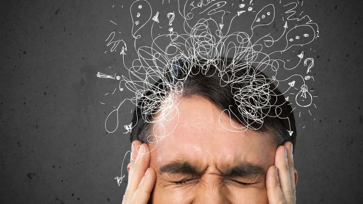 ADHD la adulți - cum poate fi gestionat?