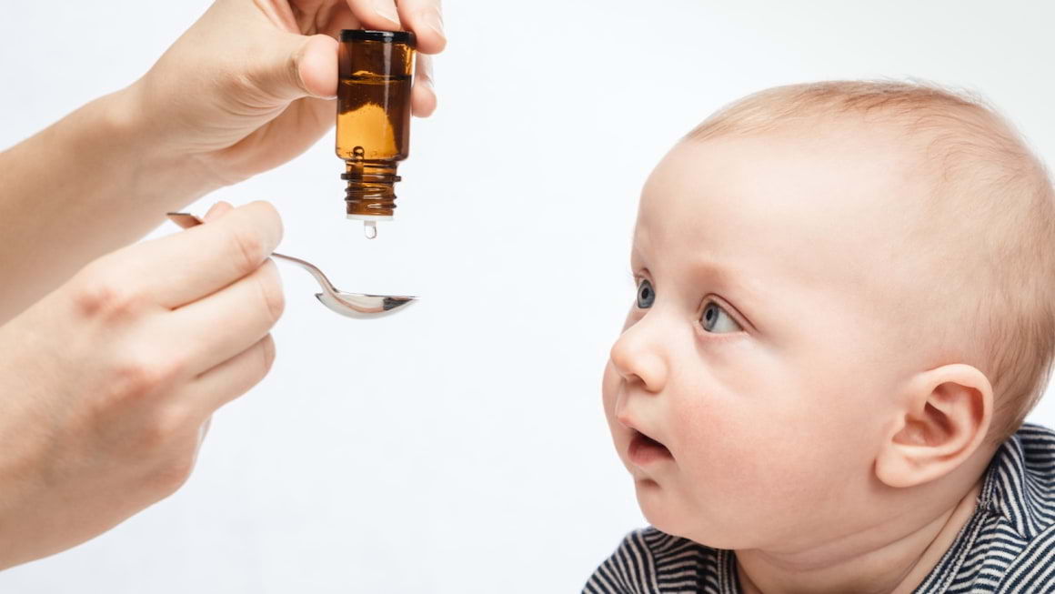Anemia la sugari (hemoglobina scăzută): cauze și remedii