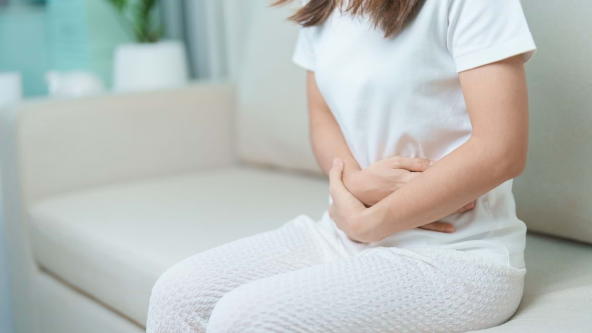 Ce este sindromul hemolitic uremic?