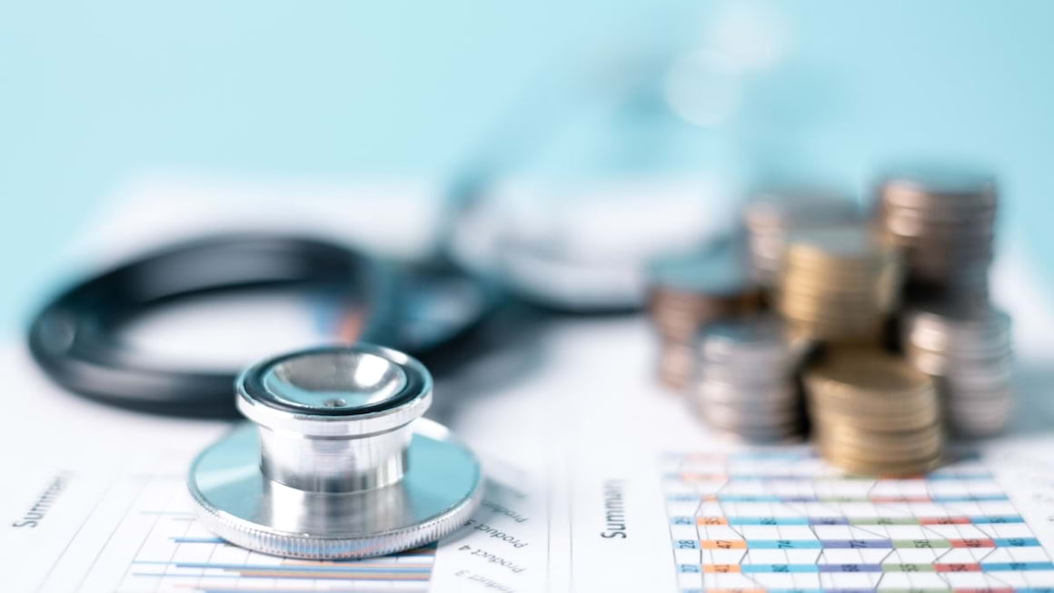 Cum verifici dacă ești asigurat medical în 2025?