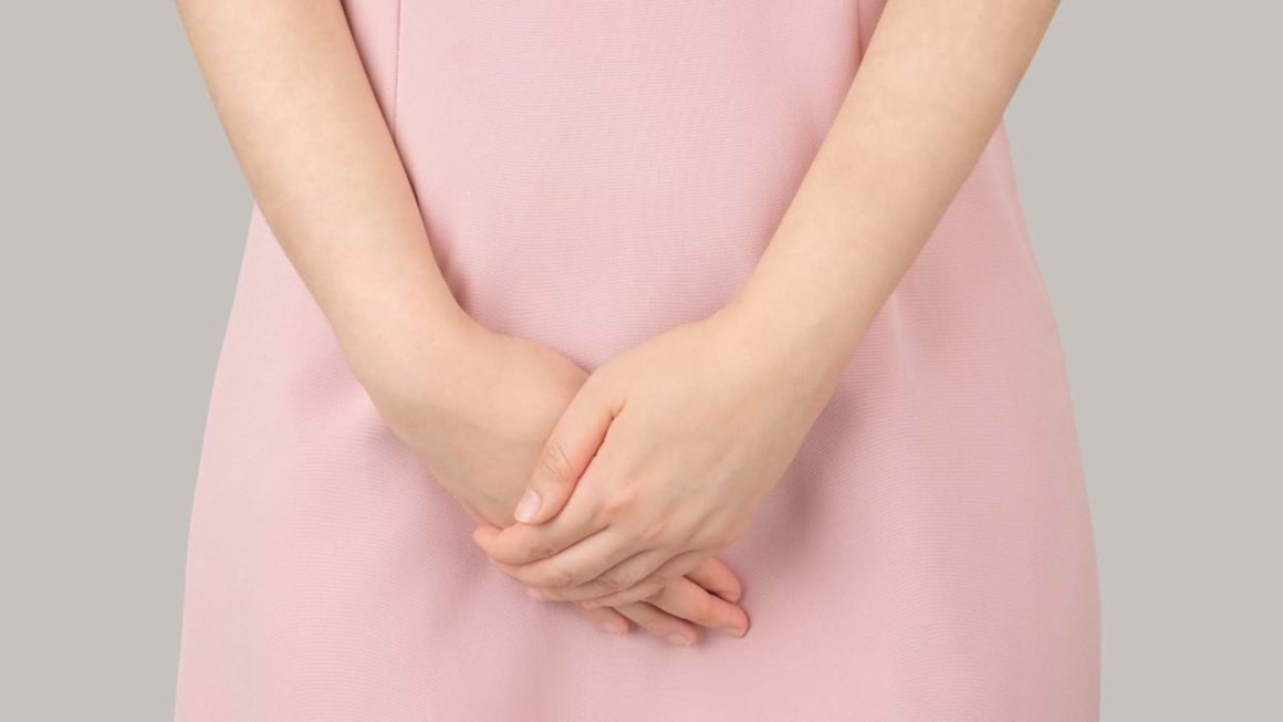 Herpes genital recurent: de ce apare și ce tratamente funcționează?