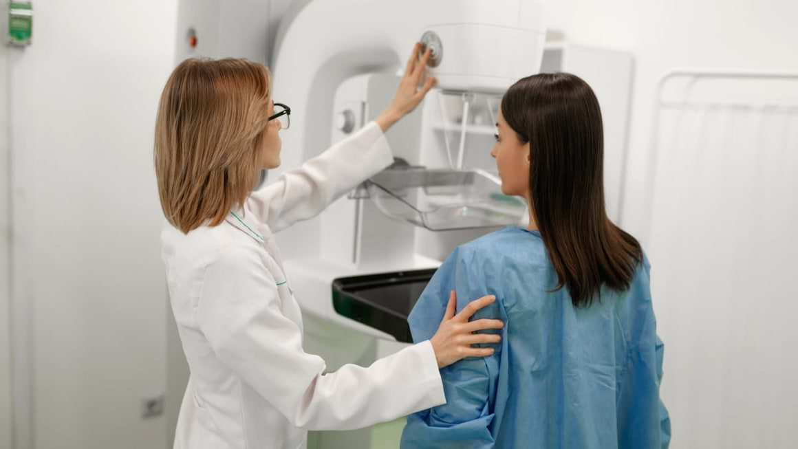 Planul Național de Cancer – ce analize și servicii preventive există în România
