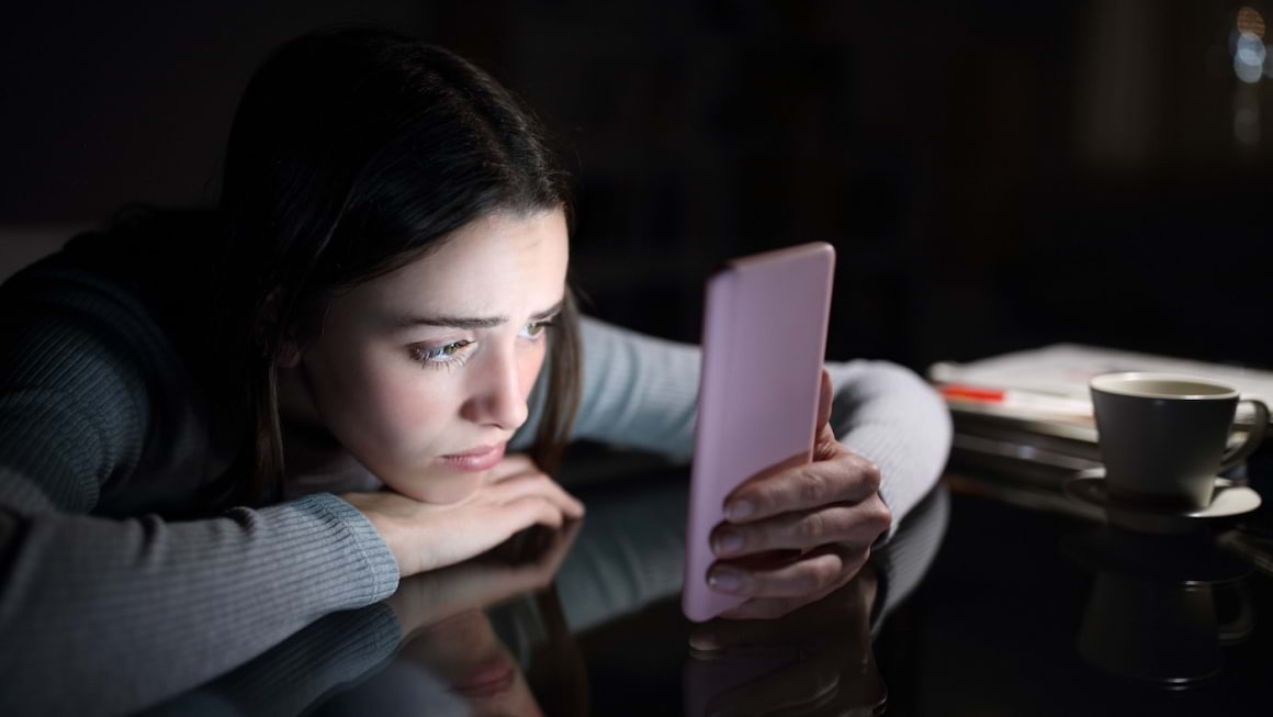 Stres academic și presiune socială - provocări din ce în ce mai mari pentru adolescenții de azi