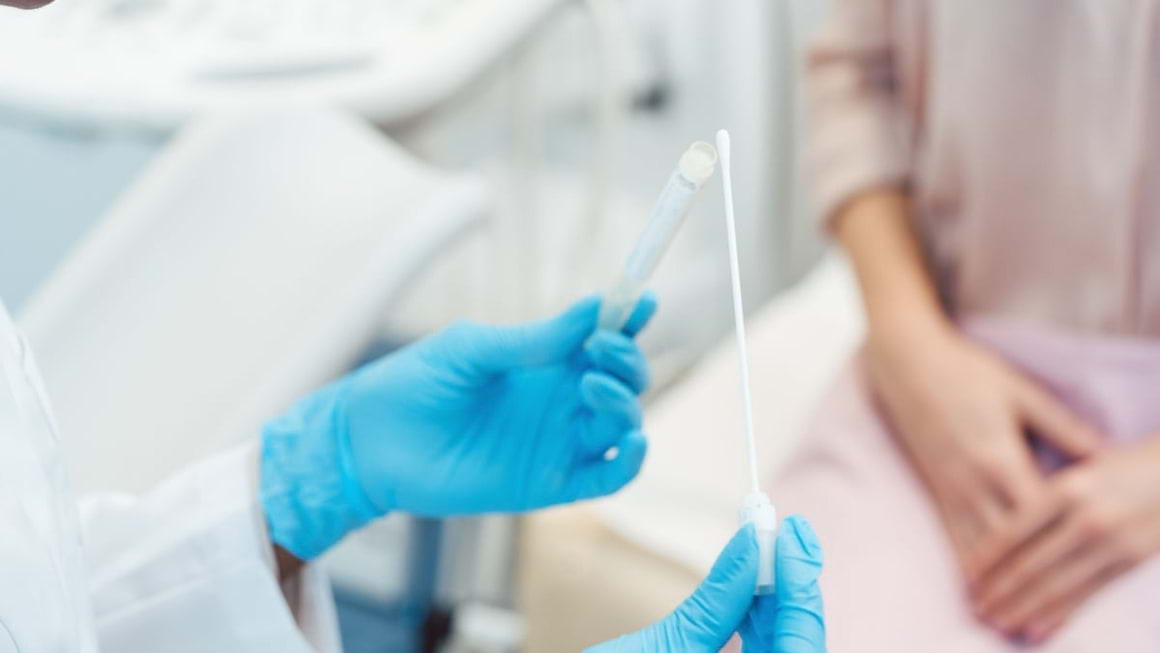 Uretrite și vaginite micotice recurente (candidoză recidivantă) - ce soluții ai?