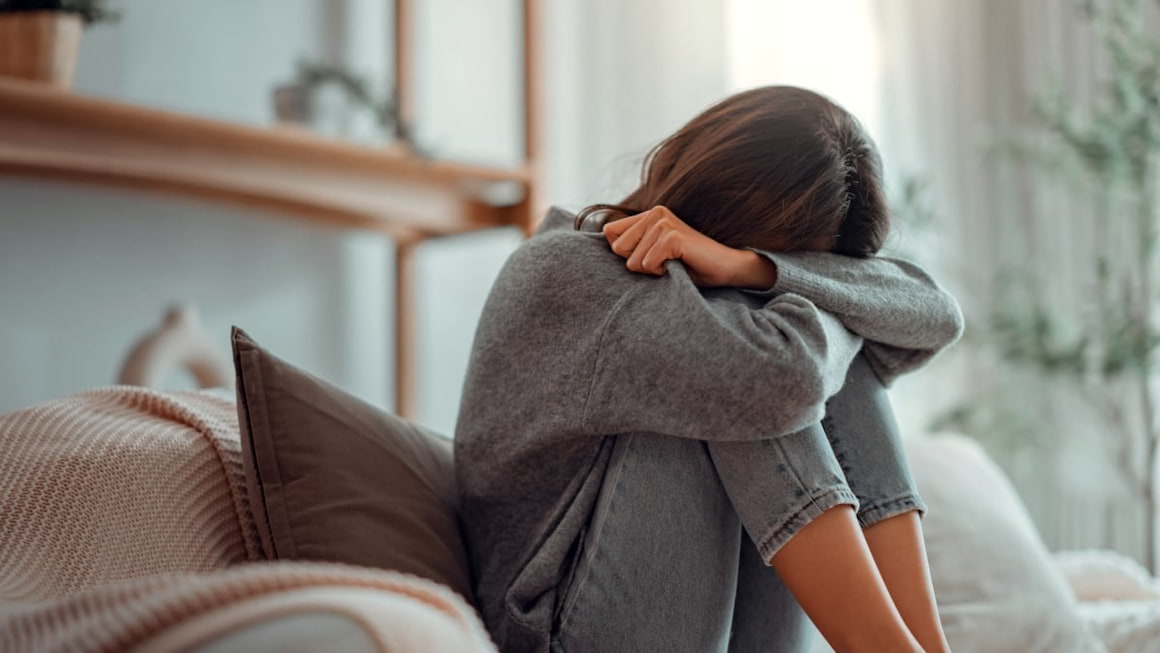 5 moduri in care singuratatea iti afecteaza sanatatea