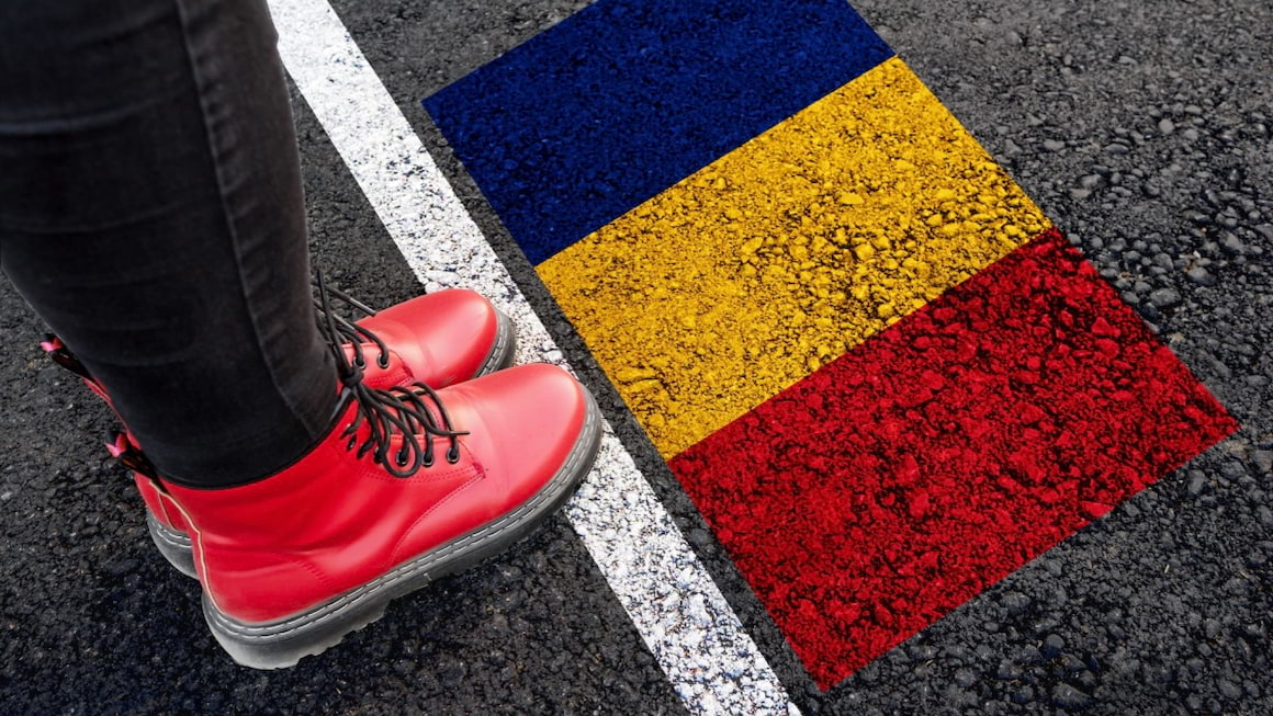 Beneficiile psihologice ale patriotismului sănătos și diferența dintre patriotism și naționalism extremist