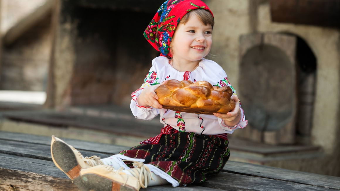 Ce este identitatea culturală?