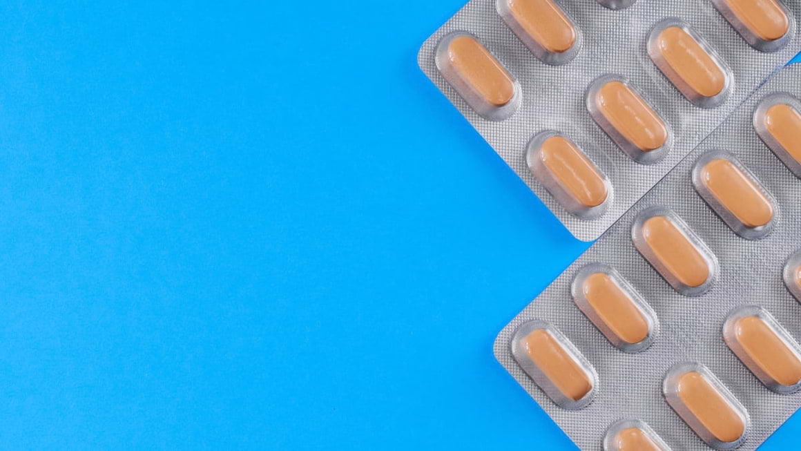 Imatinib și inhibitorii de tirozin-kinază