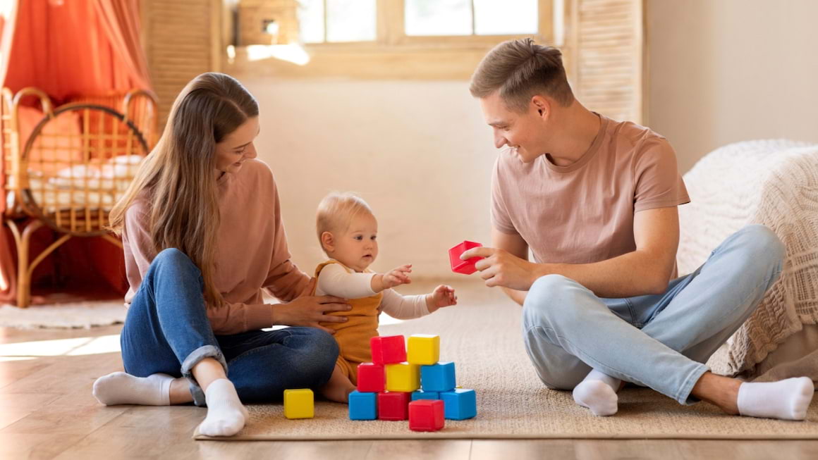 Sfaturi de parenting din intreaga lume