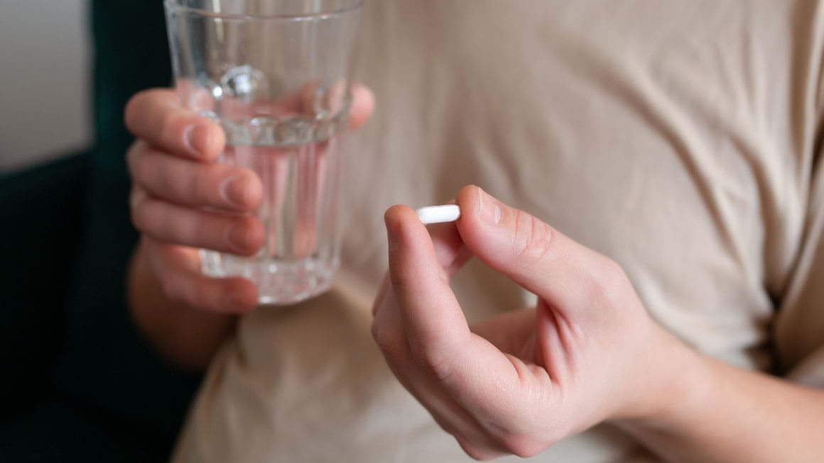 Totul despre erlotinib