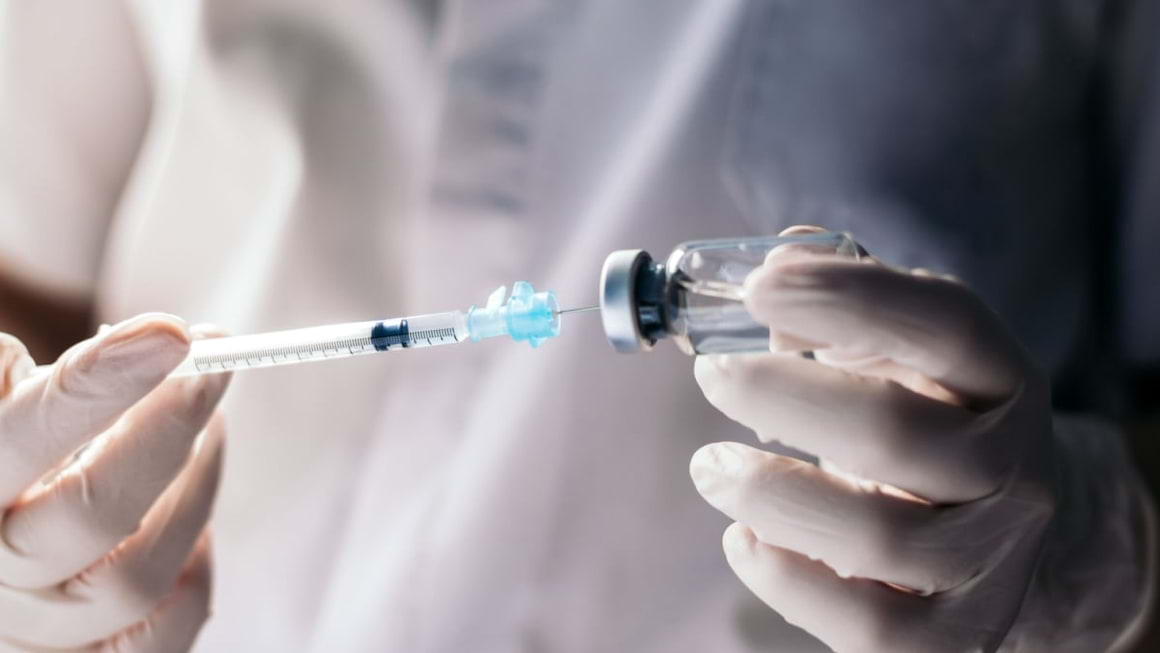 Vaccinuri obligatorii și vaccinuri recomandate pentru călătorii în Asia