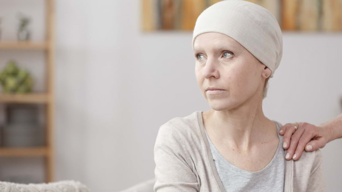 Cele mai frecvente efecte secundare ale tratamentelor pentru cancer