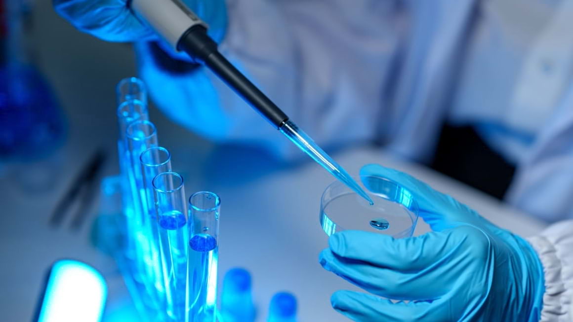Anticorpii anti-peptide citrulinate ciclic (anti-CCP): ce sunt si de ce apar