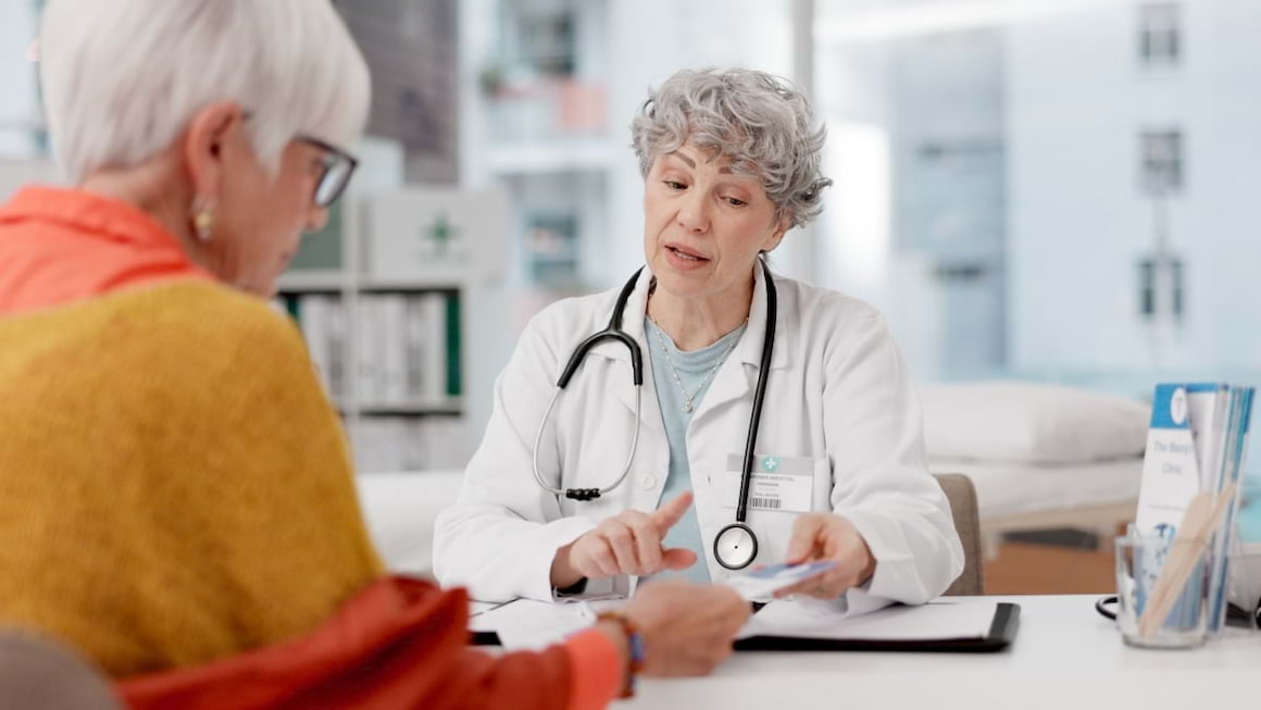 Este posibil ca menopauza sa influenteze riscurile de insuficienta cardiaca