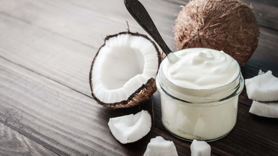 Tipuri de iaurturi vegane: proprietăți nutriționale și beneficii
