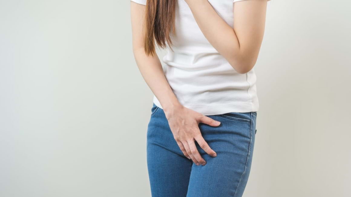 Tot ce trebuie să știi despre terapia Caress Flow: ce înseamnă și când este utilă
