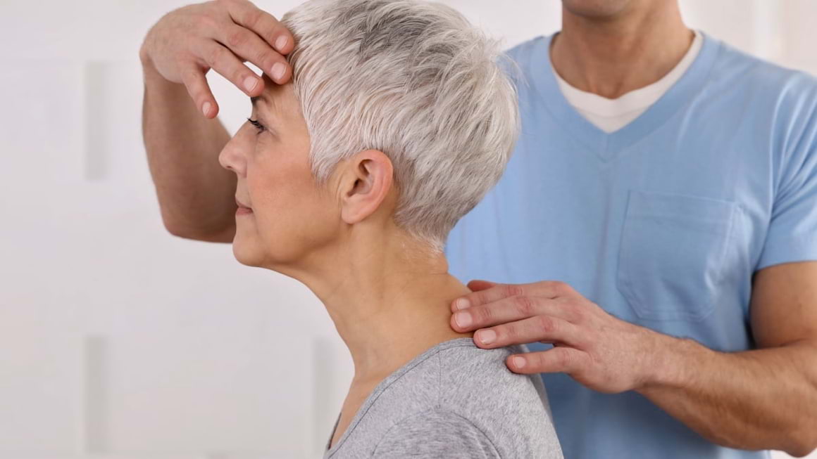 Atacul cerebral – metode de prevenire și tratare aplicate de către medicii chinezi