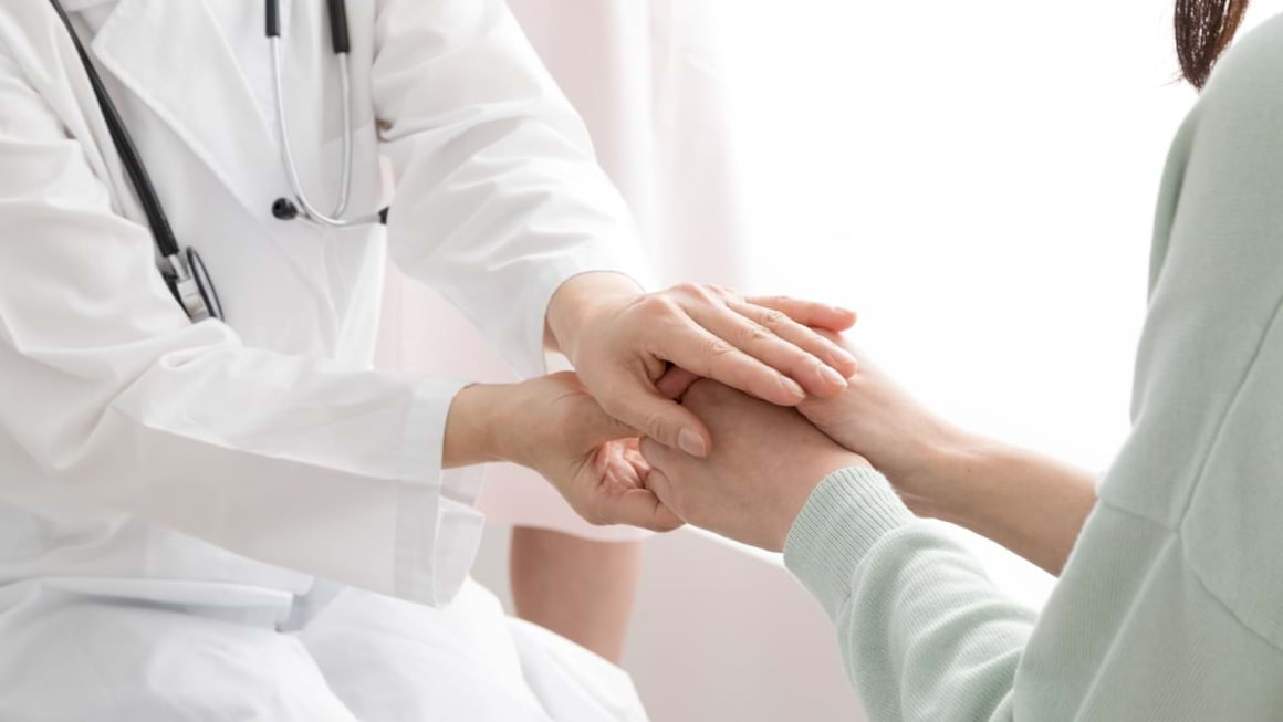 Colul uterin scurt: cauze, diagnostic și tratament