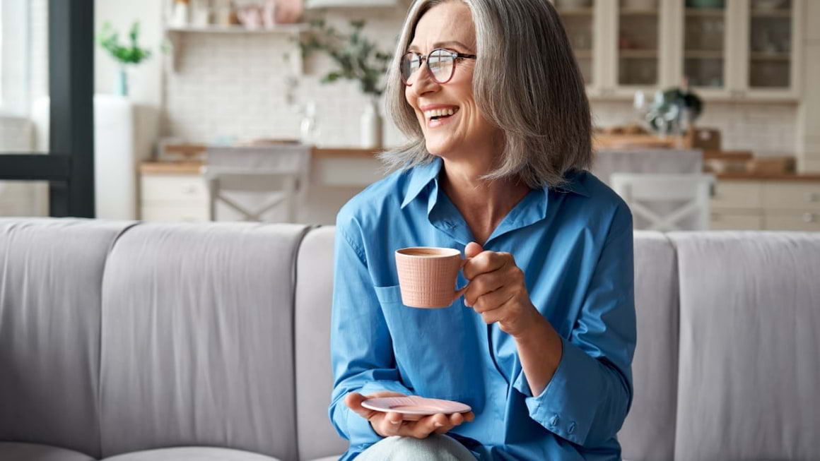 Consumul moderat de cafea ar putea scădea riscul de insuficiență cardiacă?