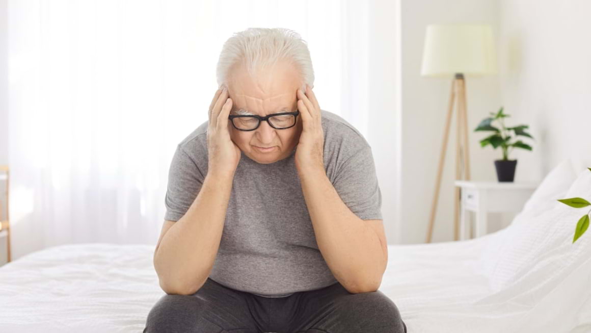 Hipertensiunea intracraniana: ce este si cum se trateaza