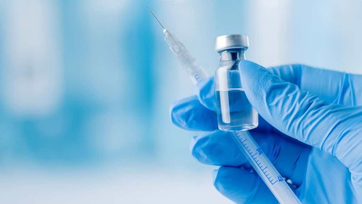 Injectiile cu steroizi pentru tratarea durerilor lombare
