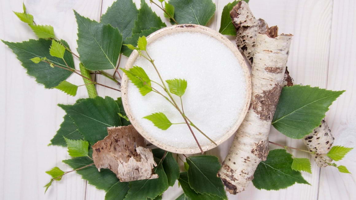 Totul despre xylitol: beneficii, precauții și utilizare