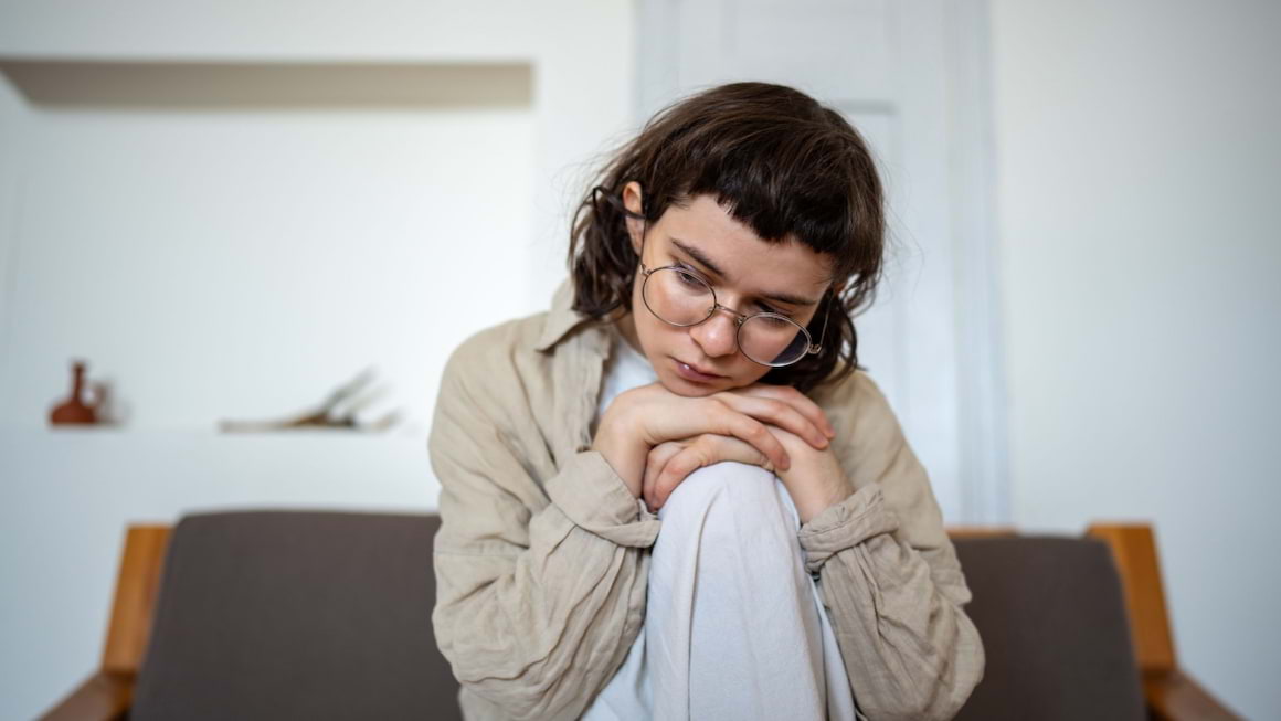Anxietatea și depresia și bolile autoimune