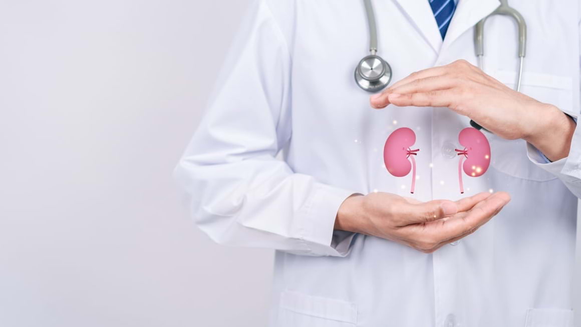 Cum gestionezi riscul pentru rinichi după diagnosticul de mielom?