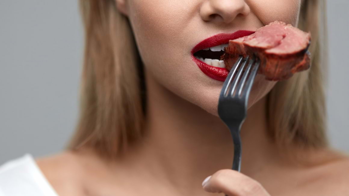 Dieta carnivoră: cât de sănătoasă este?