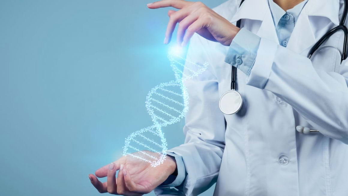 Longevitate și biohacking: sfaturi pentru o viață mai lungă și sănătoasă