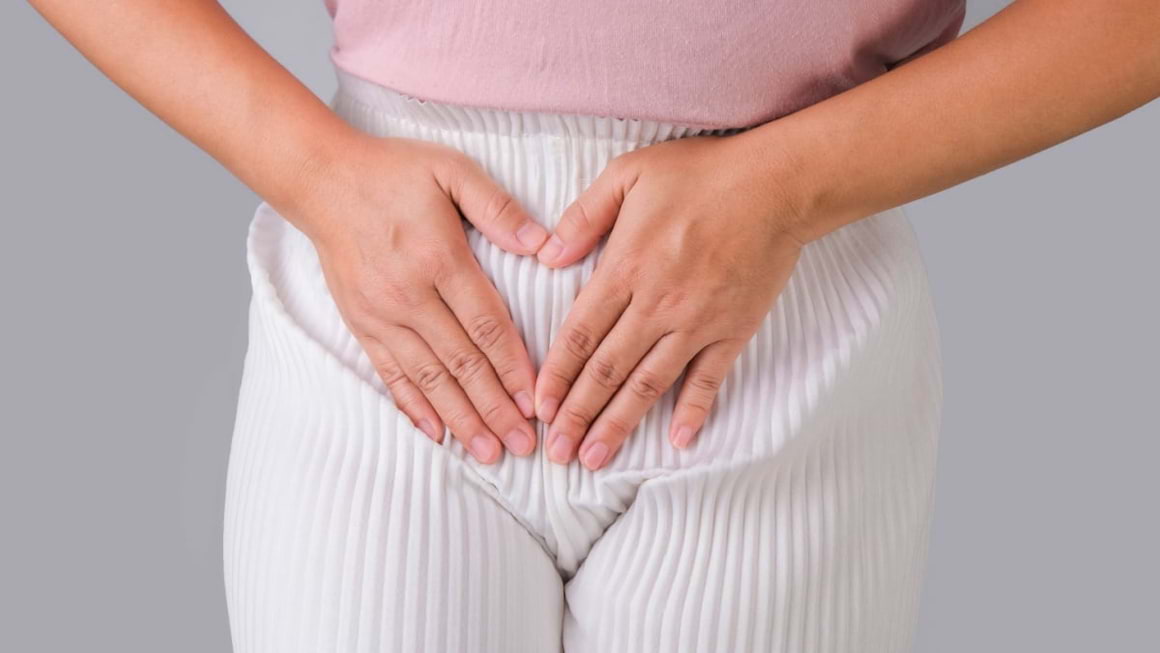 Leucoreea: de ce apare și de câte feluri este?