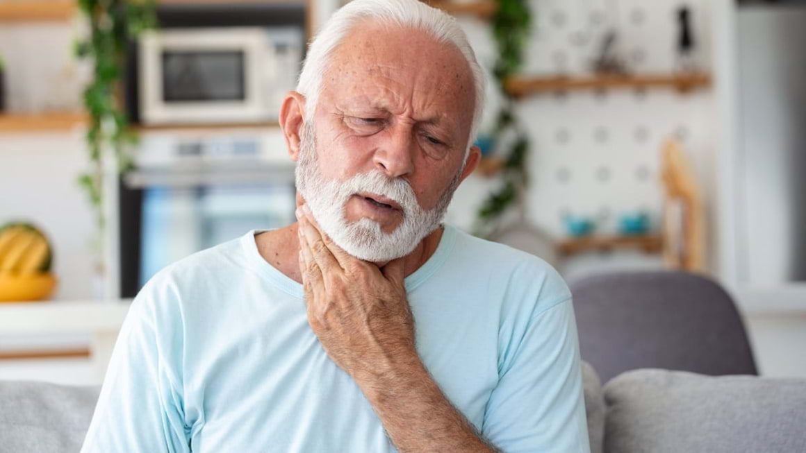Totul despre cancerul nazofaringian simptome, diagnostic si optiuni de tratament