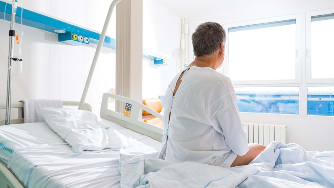 Bicalutamida și tratamentul în cancerul de prostată