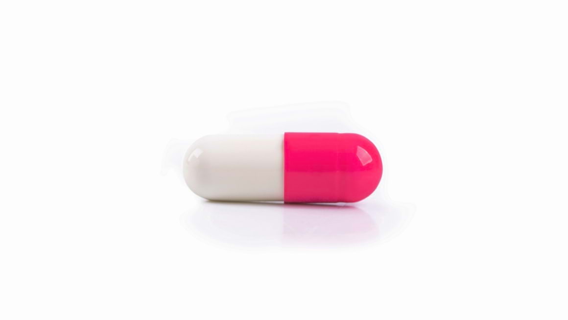 Cancerul pulmonar NSCLC și tratamentul cu crizotinib