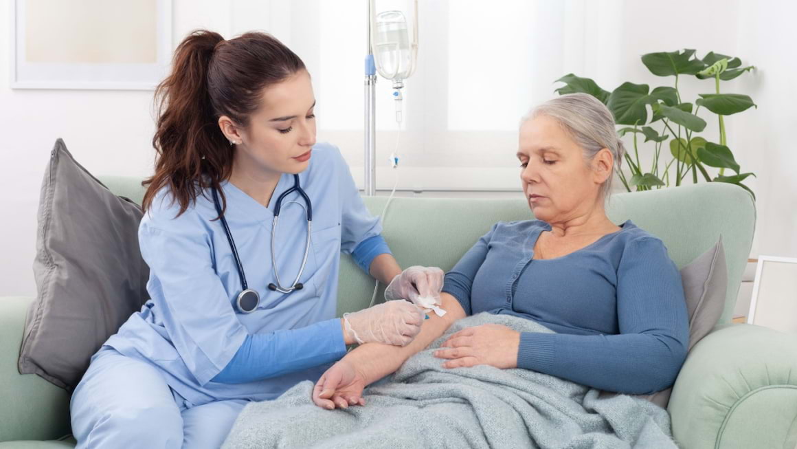 Când se recomandă chimioterapia cu gemcitabină?