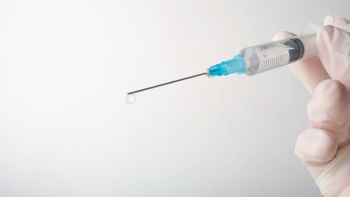 Degarelix și tratamentul hormonal pentru cancer de prostată