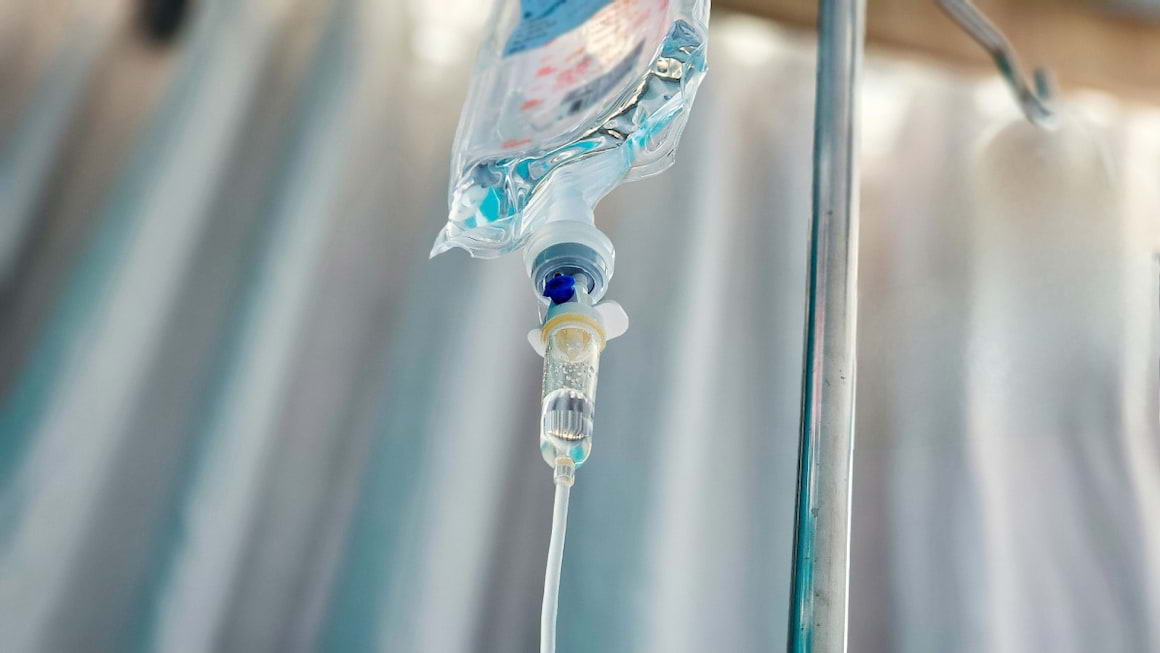 Enfortumab vedotin și tratamentul pentru cancer urotelial