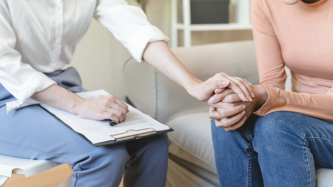 Prioritățile viitorului în terapia cancerului ovarian
